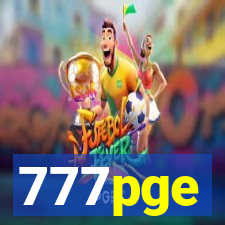 777pge