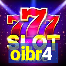 oibr4