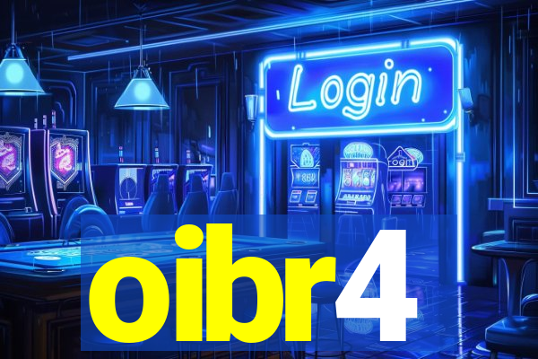 oibr4