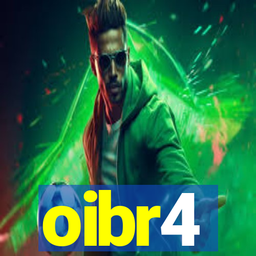 oibr4