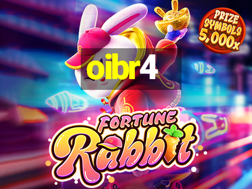 oibr4