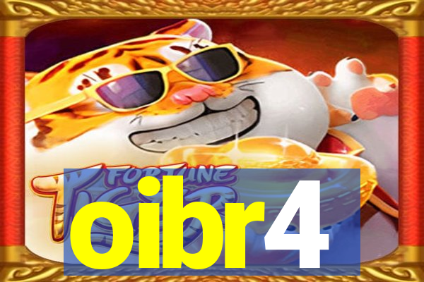 oibr4