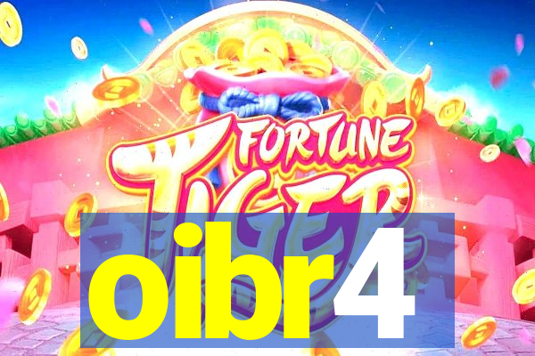 oibr4