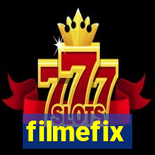 filmefix