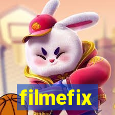 filmefix