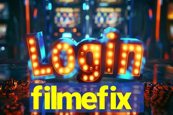 filmefix