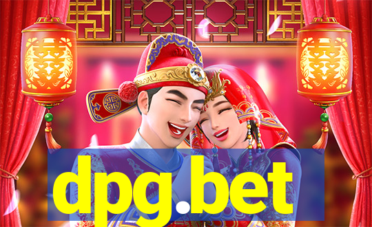 dpg.bet