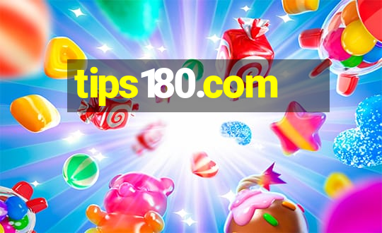 tips180.com