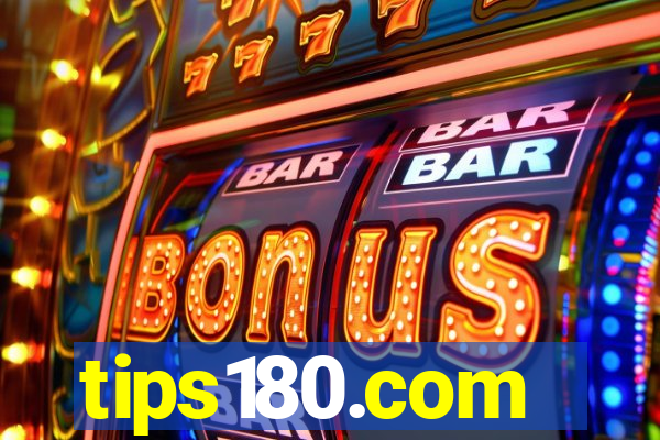 tips180.com