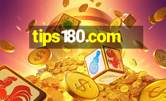 tips180.com