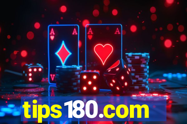 tips180.com