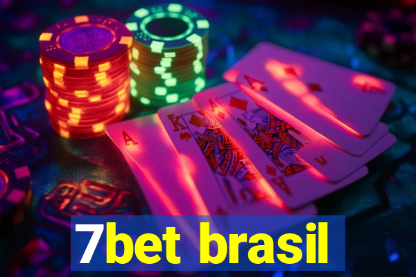 7bet brasil