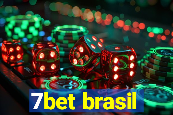 7bet brasil