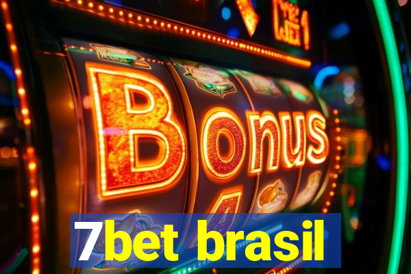 7bet brasil