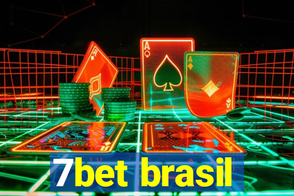 7bet brasil