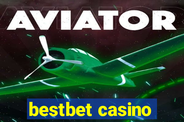 bestbet casino