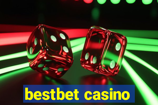 bestbet casino