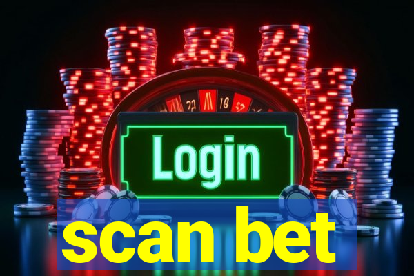 scan bet