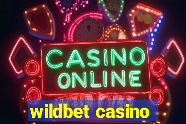 wildbet casino