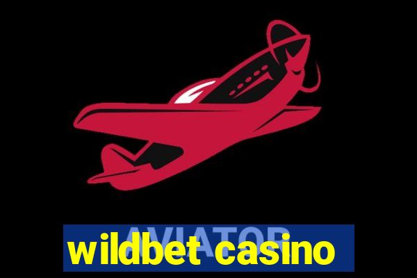 wildbet casino