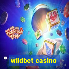 wildbet casino