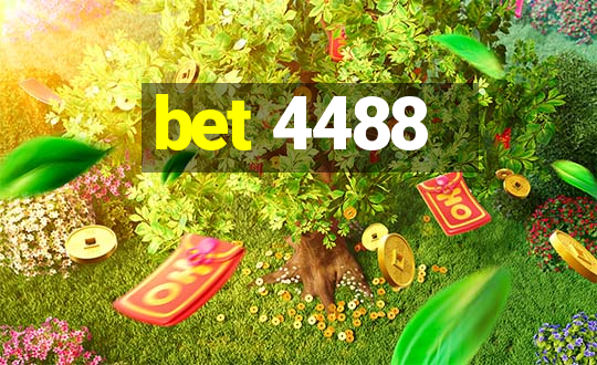 bet 4488