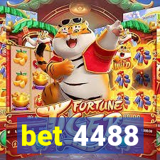 bet 4488