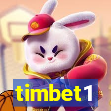 timbet1