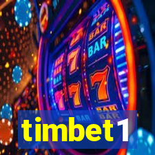 timbet1