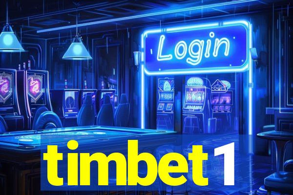 timbet1