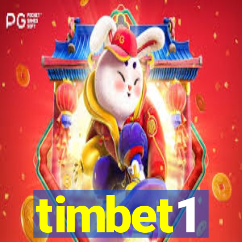 timbet1