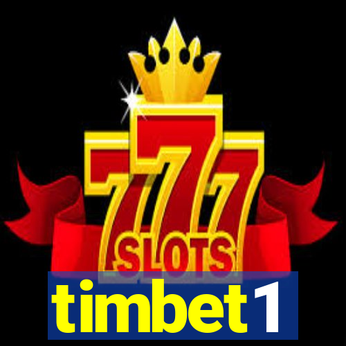 timbet1