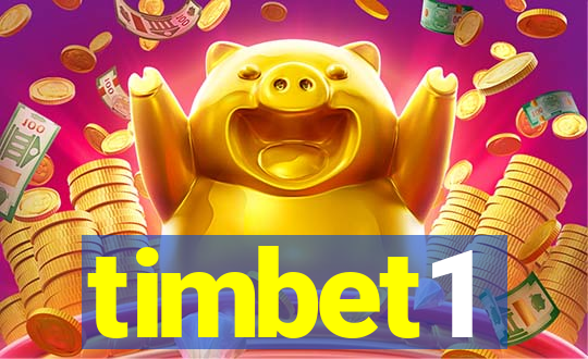 timbet1