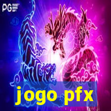 jogo pfx