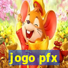 jogo pfx