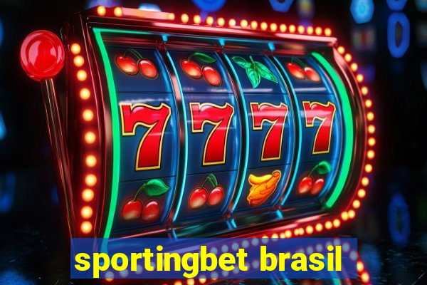 sportingbet brasil