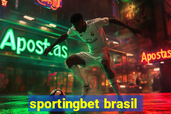 sportingbet brasil