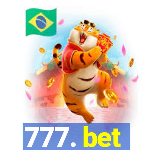 777. bet