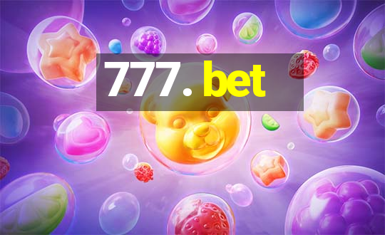 777. bet