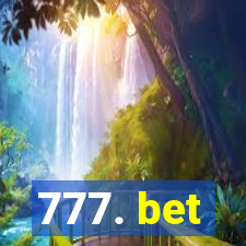 777. bet