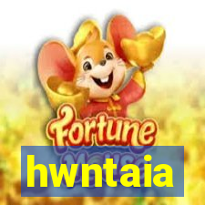 hwntaia