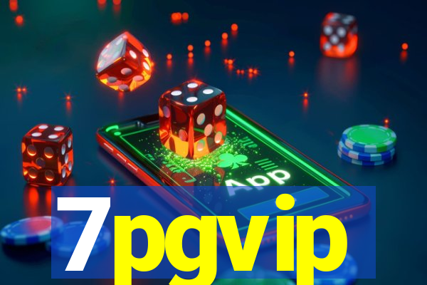 7pgvip