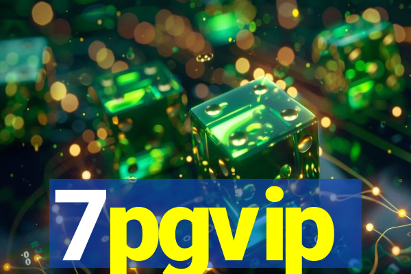 7pgvip