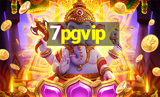 7pgvip