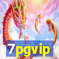 7pgvip