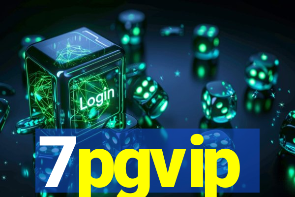 7pgvip