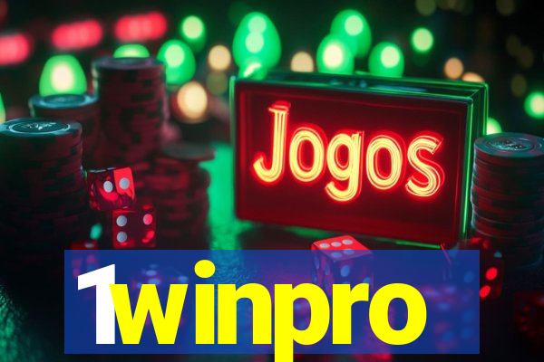 1winpro