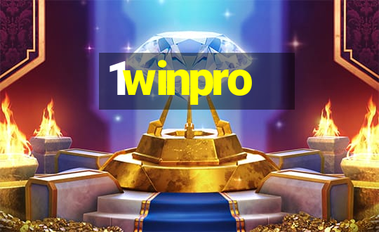 1winpro