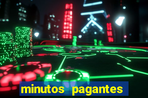 minutos pagantes fortune rabbit madrugada