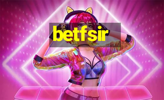 betfsir